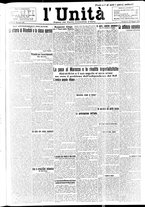 giornale/RAV0036968/1926/n. 129 del 30 Maggio/1